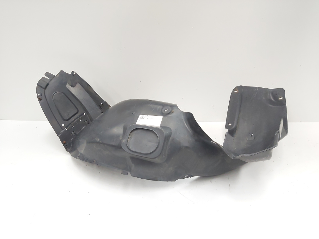 Carenaj roata stanga fata, cod 5JA809961, Seat Toledo 4 (KG3) (id:671337)