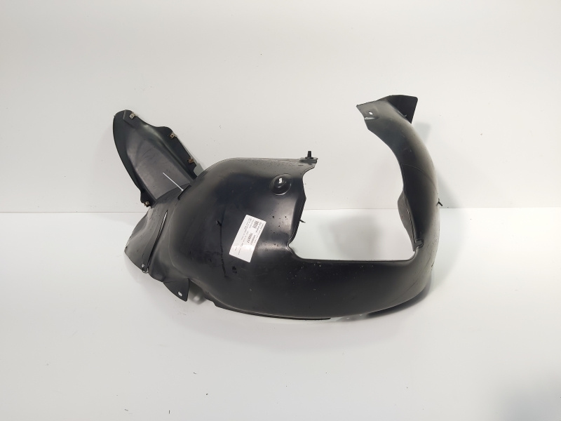 Carenaj roata stanga fata, cod 5M0805977, Vw Golf 6 Plus (id:705517)