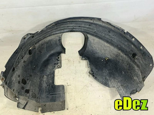 Carenaj roata stanga fata Ford Focus 3 (2011-2015) AM51-R16115-BF