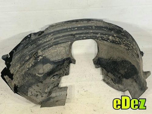 Carenaj roata stanga fata Ford Focus 3 (2011-2015) AM51-R16115-BE