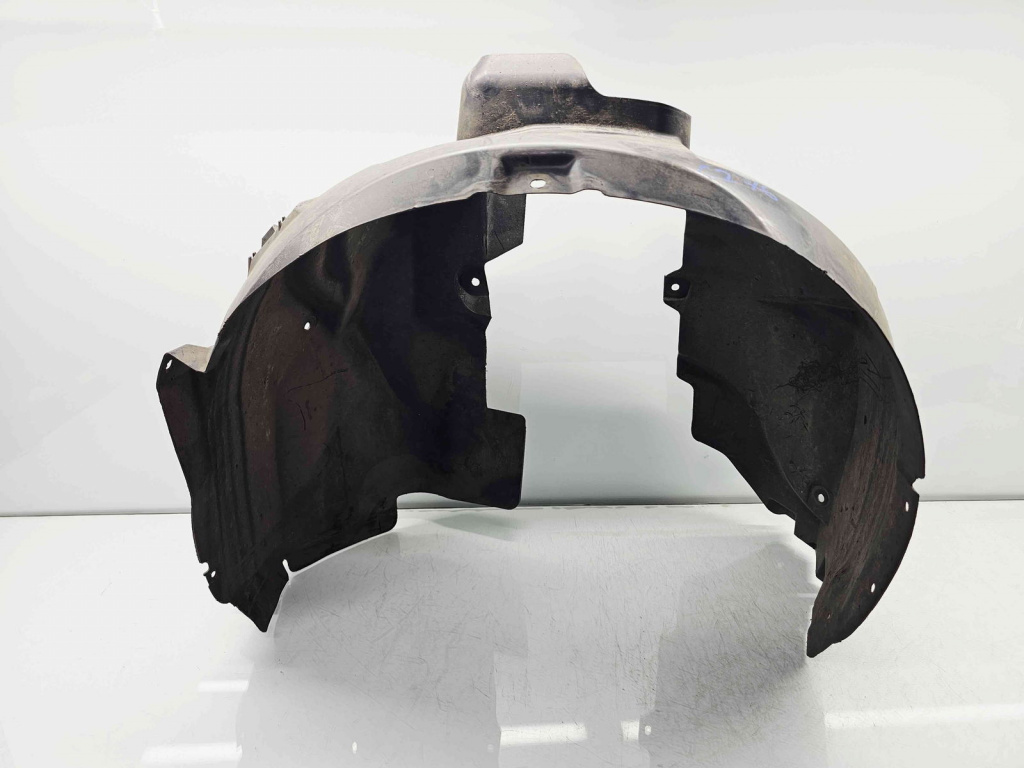 Carenaj roata stanga fata Ford Galaxy 2 [Fabr 2006-2015] OEM