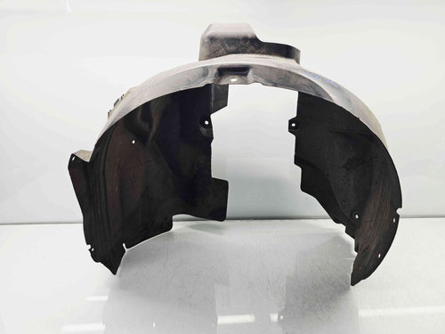 Carenaj roata stanga fata Ford Galaxy 2 [Fabr 2006-2015] OEM