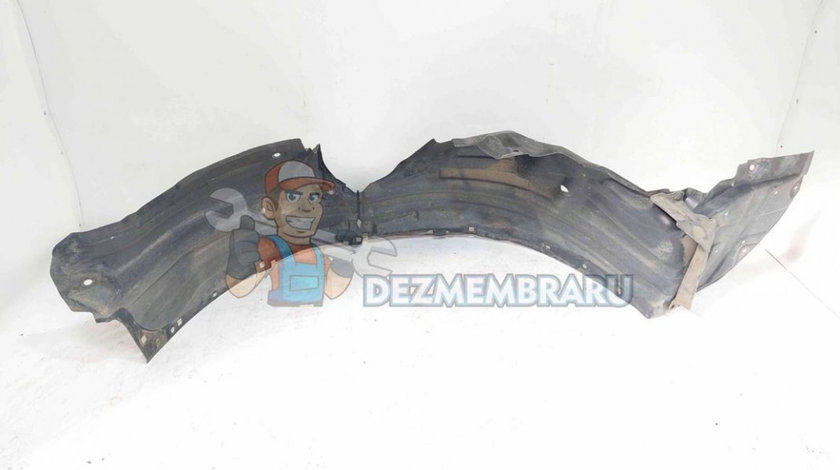 Carenaj roata stanga fata MAZDA CX-5 (KE) [Fabr 2011-2016] OEM