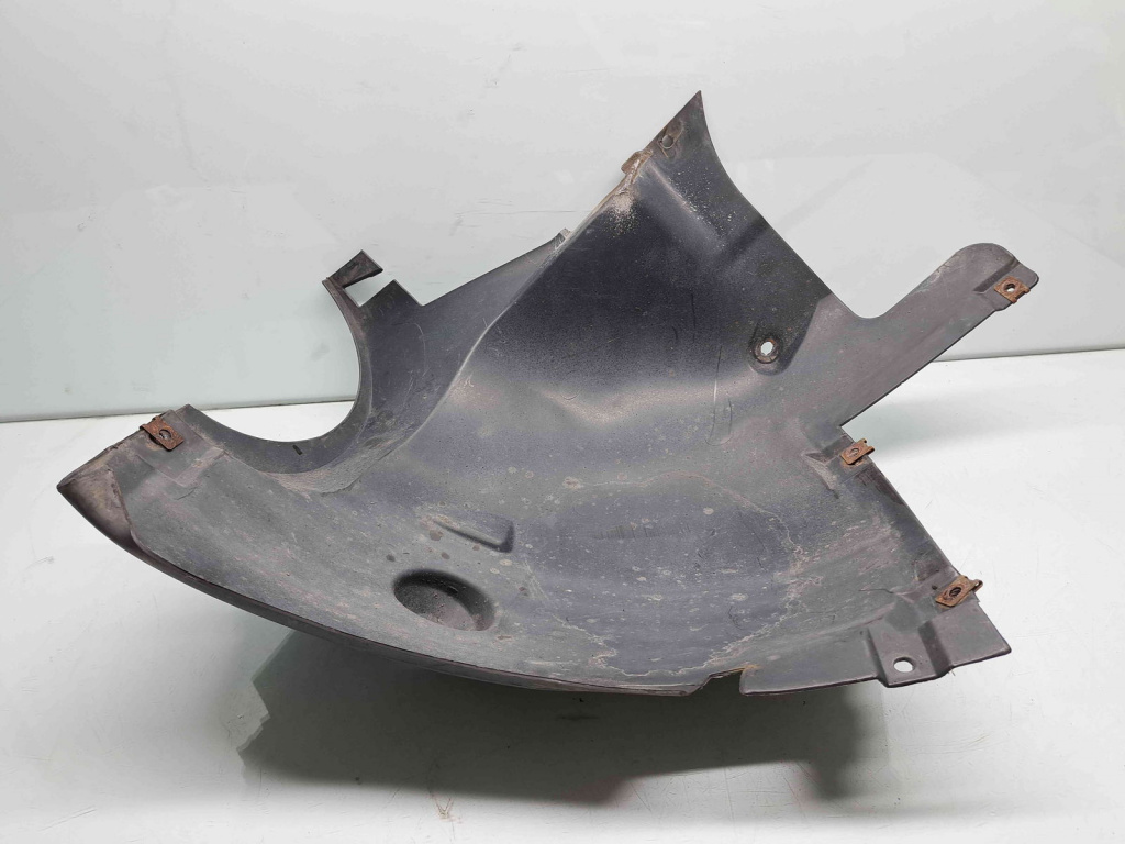 Carenaj roata stanga fata Mercedes Clasa CLK (C209) [Fabr 2002-2009]