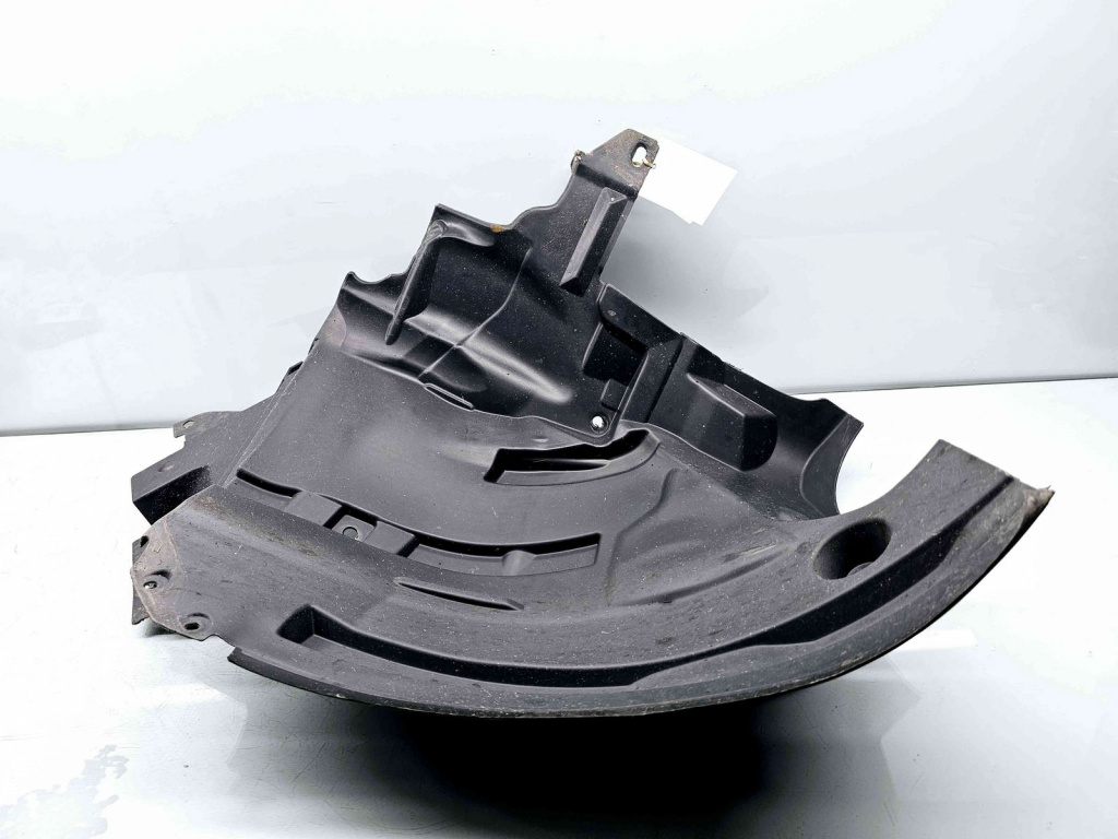 Carenaj roata stanga fata Mercedes Clasa GLK (X204) [Fabr 2008-prezent] A2046901130