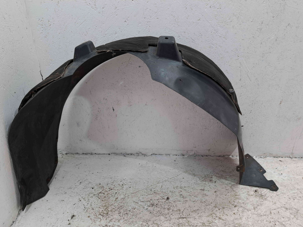 Carenaj roata stanga fata Opel Antara [Fabr 2006-2017] 20952948