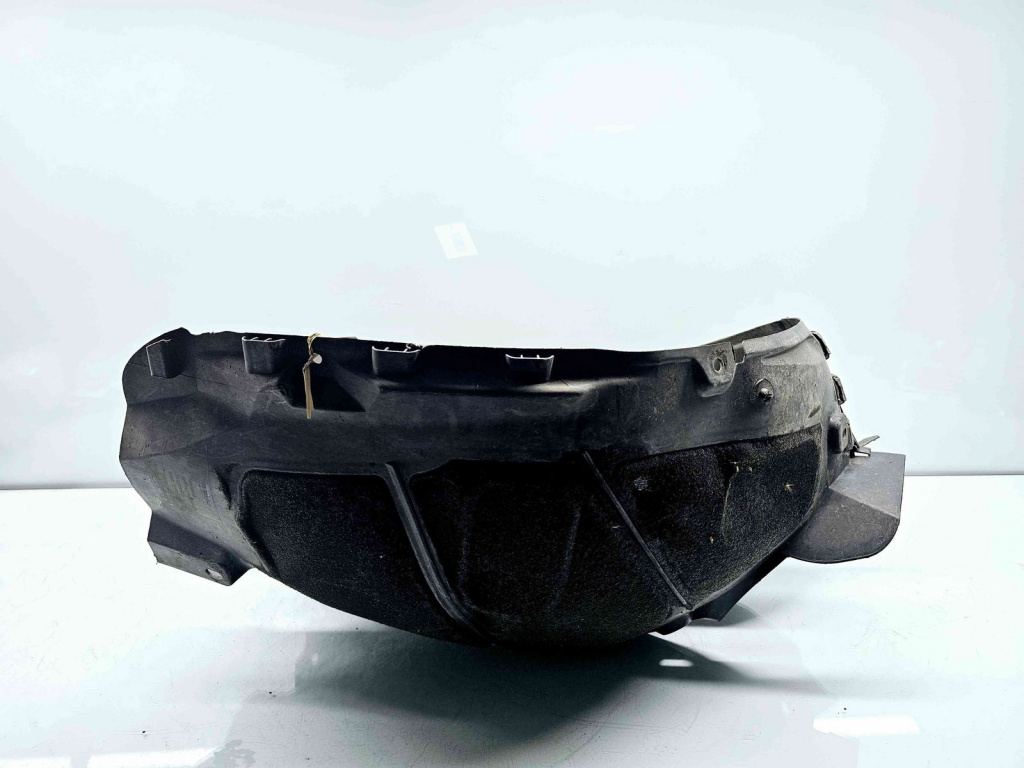 Carenaj roata stanga fata Opel Astra J [Fabr 2009-2015] 13382121