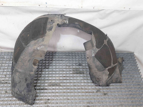 Carenaj roata stanga fata Opel Insignia A [Fabr 2008-2016] OEM