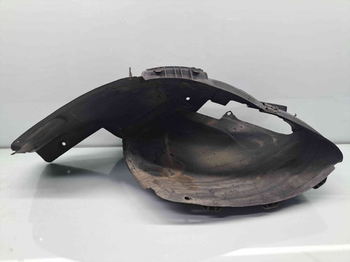 Carenaj roata stanga fata Opel Zafira B (A05) facelift [Fabr 2006-2011] 13129624