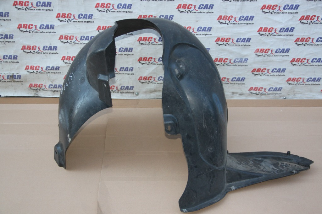 Carenaj roata stanga fata Seat Ibiza (6J5) 2008-2017 6J0809957