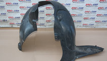 Carenaj roata stanga fata Seat Ibiza (6J5) 2008-20...