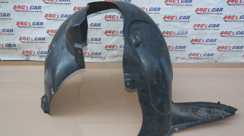 Carenaj roata stanga fata Seat Ibiza (6J5) 2008-2017 6J0809957