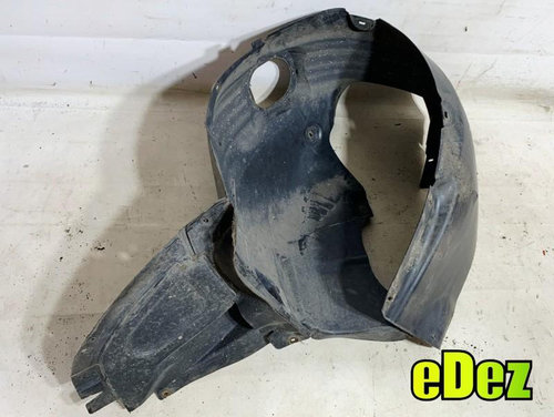 Carenaj roata stanga fata Seat Toledo 4 (2012-2018) 5JA809961