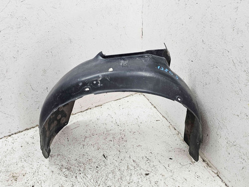 Carenaj roata stanga fata Skoda Octavia 1 Combi (1U5) [Fabr 1998-2010] OEM