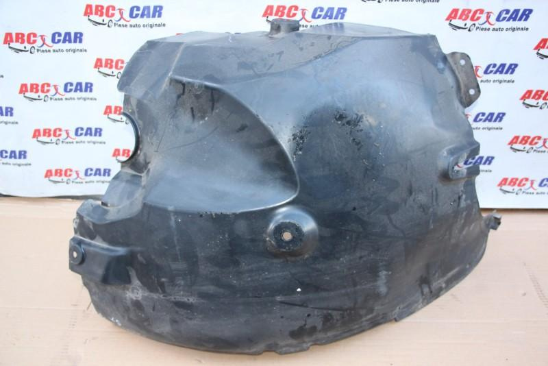 Carenaj roata stanga fata Volkswagen Crafter 2006-> A9066841277