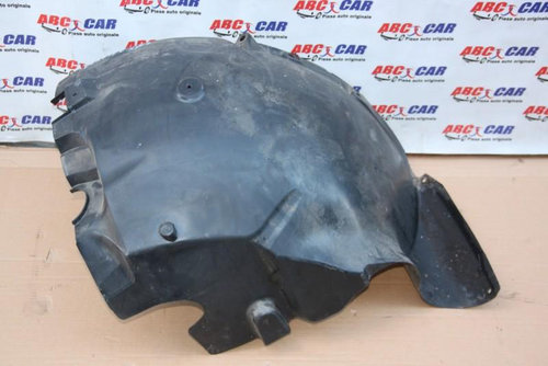 Carenaj roata stanga fata Volkswagen Crafter 2006-> A9066840277