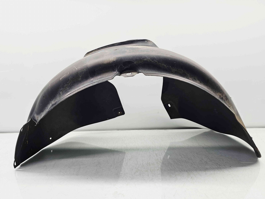 Carenaj roata stanga fata Volkswagen Golf 5 (1K1) [Fabr 2004-2008] OEM