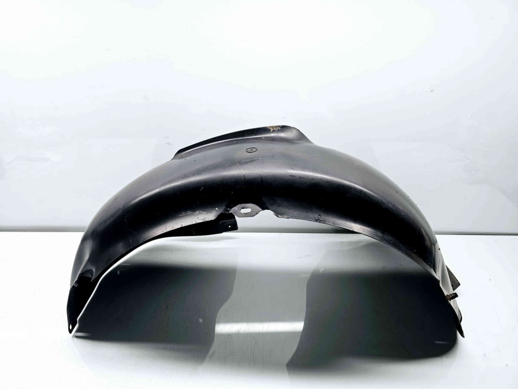 Carenaj roata stanga fata Volkswagen Golf 5 Variant (1K5) [Fabr 2007-2009] 1K5805977