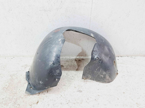 Carenaj roata stanga fata Volkswagen Jetta 3 (1K2) [Fabr 2005-2010] 1K5805977
