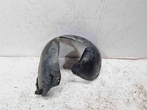 Carenaj roata stanga fata Volkswagen Passat B7 (362) [Fabr 2010-2014] 3AA805977