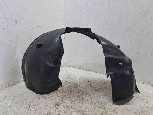 Carenaj roata stanga fata Volvo XC90 [Fabr 2002-2014] 30763614