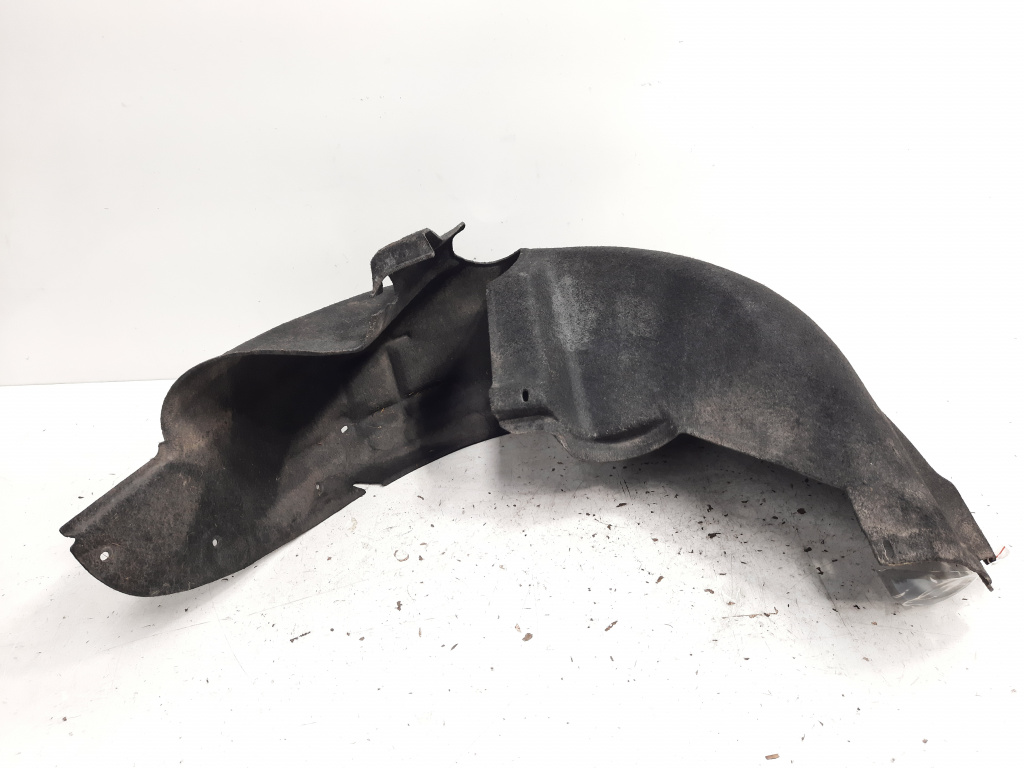 Carenaj roata stanga spate, Audi A4 Cabriolet (8H7) (idi:607915)