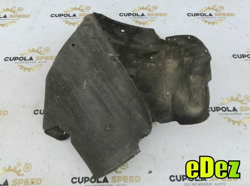 Carenaj roata stanga spate Audi A5 (2007-2011) [8T3]