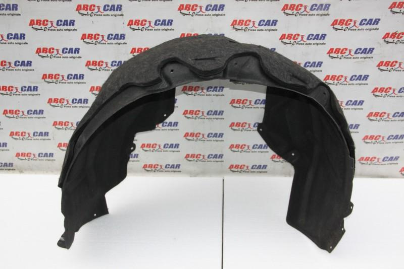 Carenaj roata stanga spate Audi A8 2009-2017 4H D4