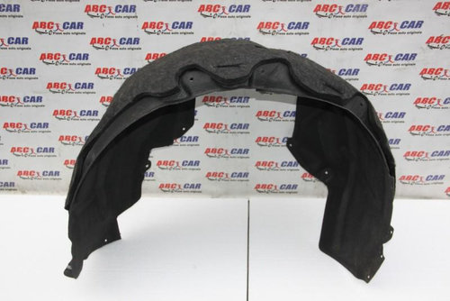 Carenaj roata stanga spate Audi A8 2009-2017 4H D4