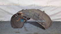 Carenaj roata stanga spate Audi Q7 (4LB) [ Fabr 20...