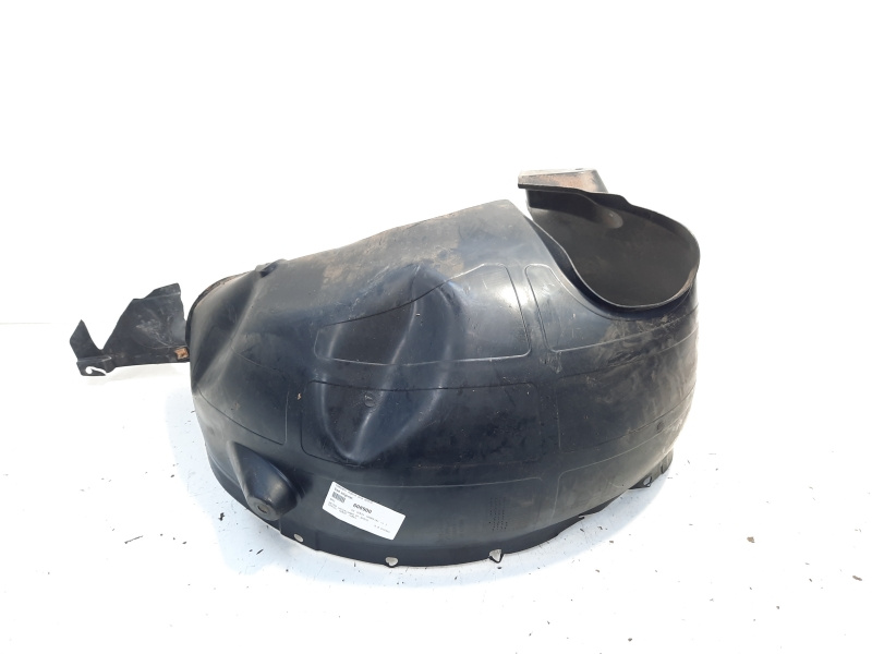 Carenaj roata stanga spate, Bmw X3 (E83) (id:608900)