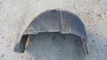 CARENAJ ROATA STANGA SPATE CITROEN C5 1 BREAK FAB....