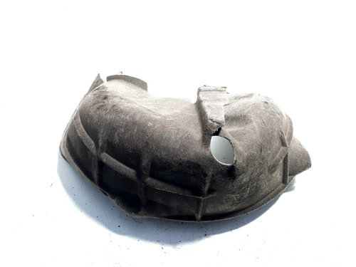 Carenaj roata stanga spate, cod 4F0810171D, Audi A6 (4F2, C6) (id:520794)
