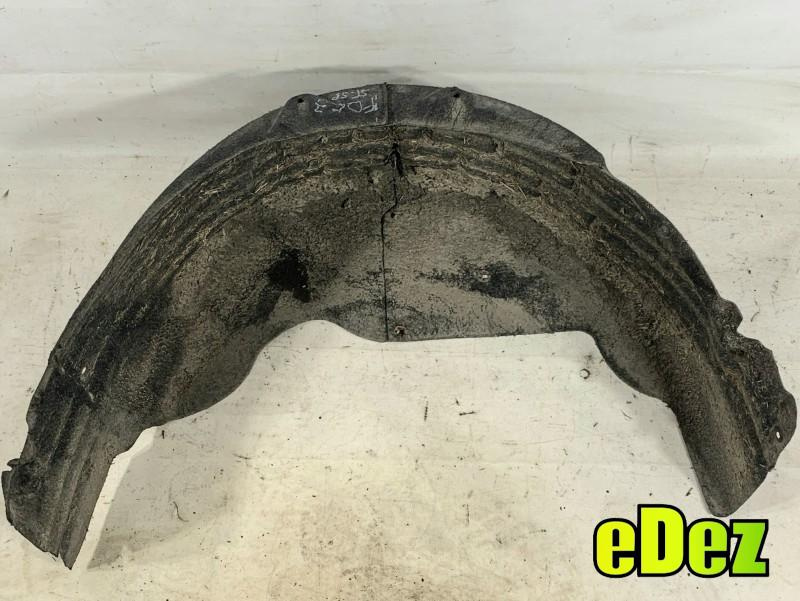 Carenaj roata stanga spate Ford Focus 3 (2011-2015) BM51-N278B51-AC