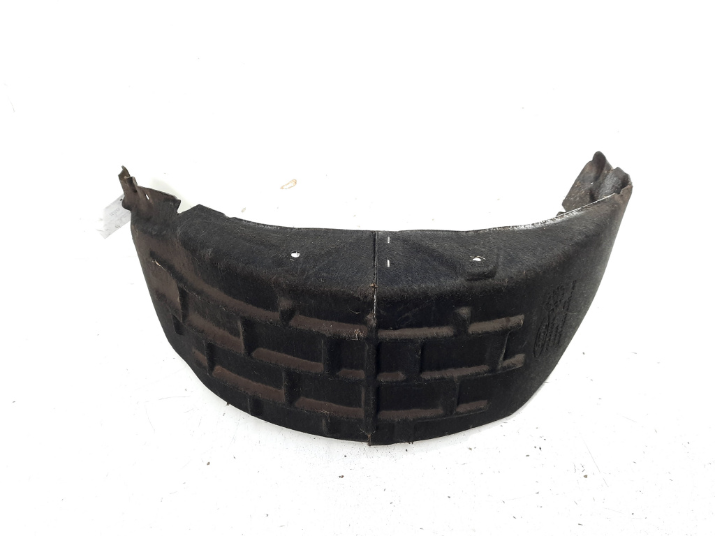 Carenaj roata stanga spate, Ford Focus 3 Turnier (id:523292)