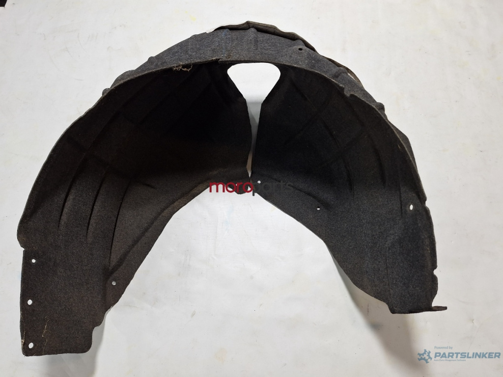 Carenaj roata stanga spate INFINITI Q50 2013 - > 50 D 651970 767494GA0A