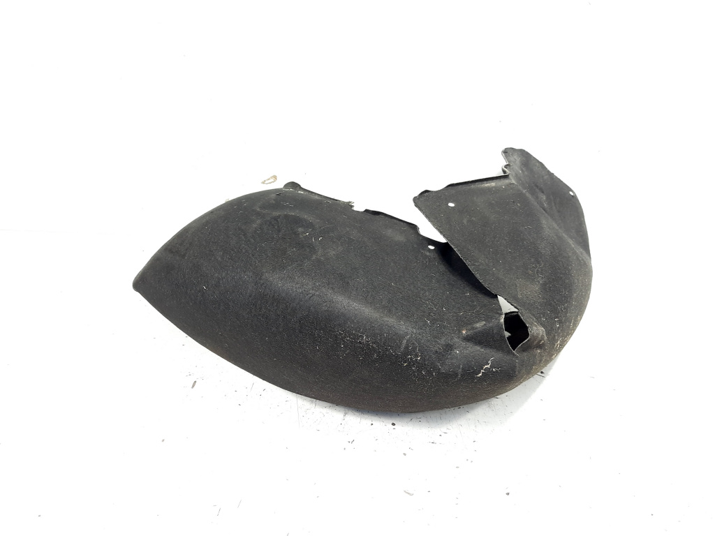 Carenaj roata stanga spate, Mercedes Clasa C (W203) (id:532524)