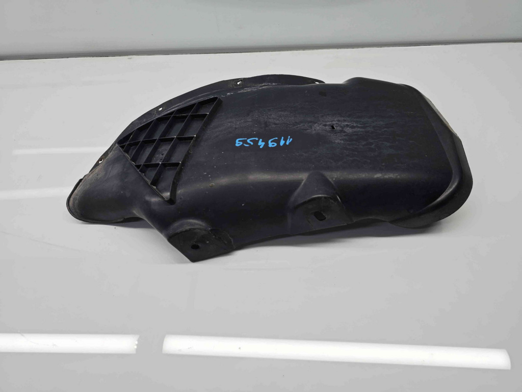 Carenaj roata stanga spate Opel Astra H [Fabr 2004-2009] OEM