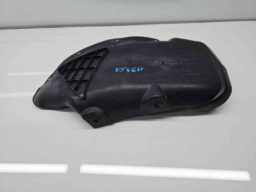 Carenaj roata stanga spate Opel Astra H [Fabr 2004-2009] OEM