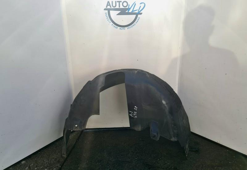 Carenaj roata stanga spate Opel Astra J 2009-2012 13271360