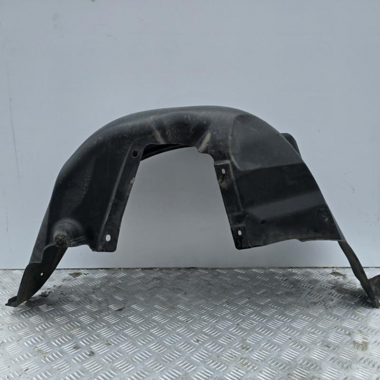 Carenaj roata stanga spate Opel Astra K facelift 2019 2021 13496167