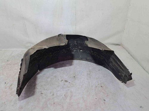 Carenaj roata stanga spate Opel Insignia A [Fabr 2008-2016] 13312912