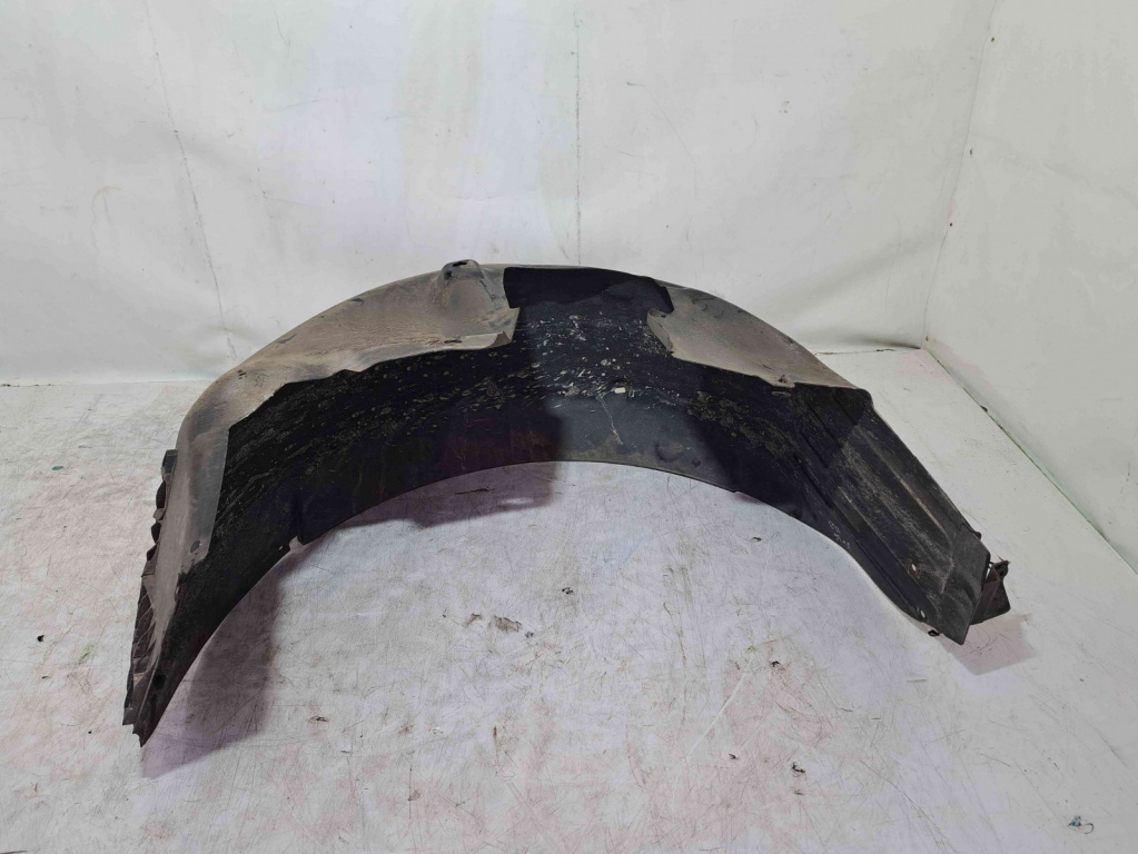 Carenaj roata stanga spate Opel Insignia A [Fabr 2008-2016] 13312912