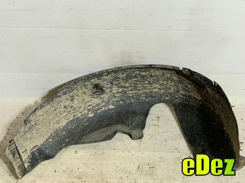 Carenaj roata stanga spate Opel Mokka (2012-2016)