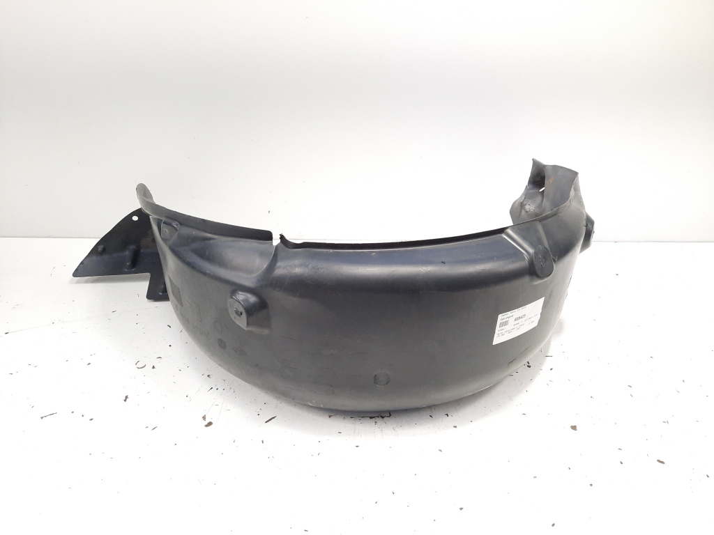 Carenaj roata stanga spate, Renault Megane 3 (id:608425)