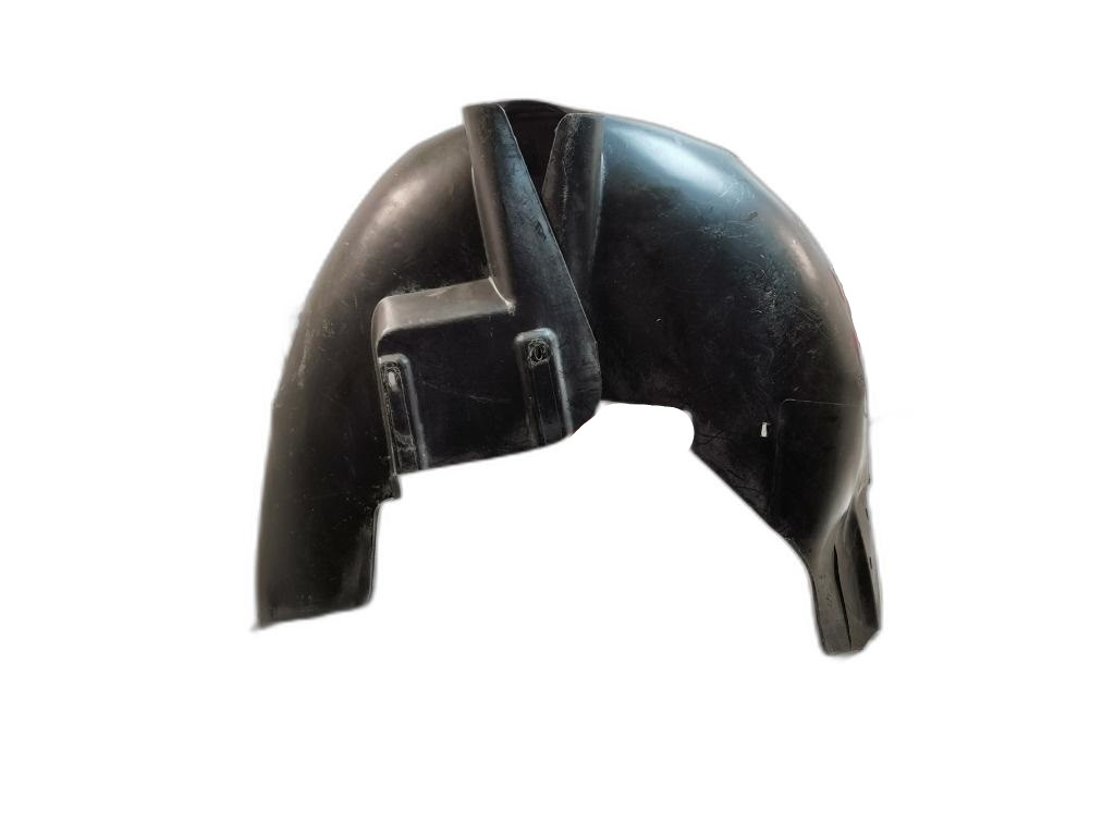 Carenaj roata stanga spate Skoda Superb (3U4) 2002-2008 3B0810971E SKODA SUPERB (3U4) [ 2001 - 2008 ] OEM 3B0810971E