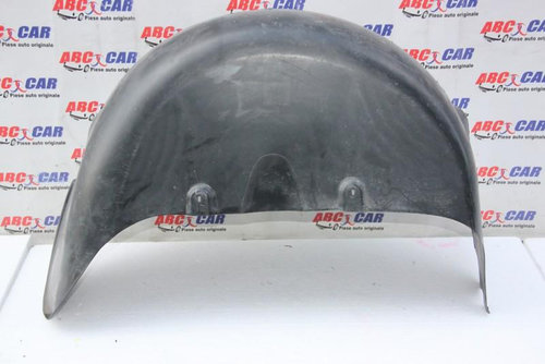 Carenaj roata stanga spate Volkswagen Caddy 3 facelift 2010-2015 2K0810971D