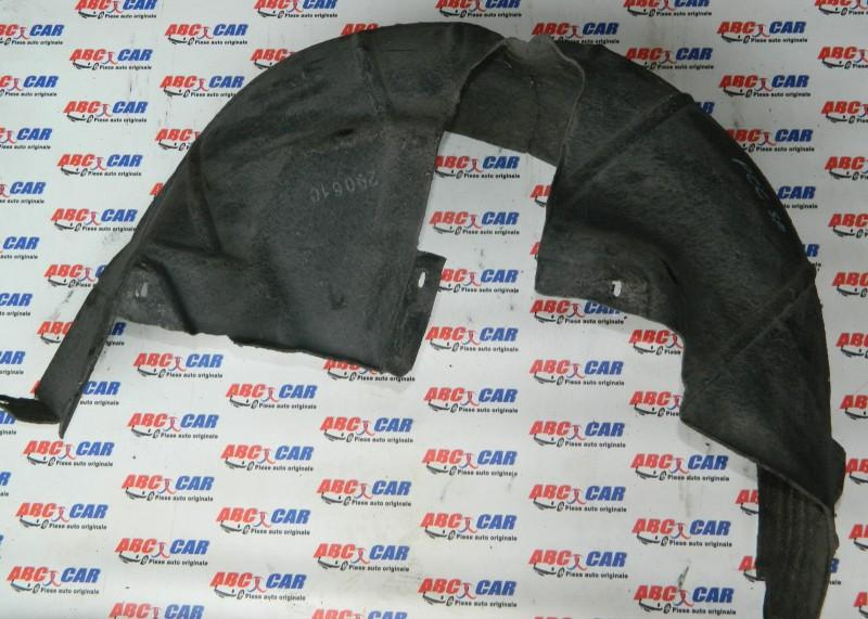Carenaj roata stanga spate Volkswagen Passat CC 2008-2012