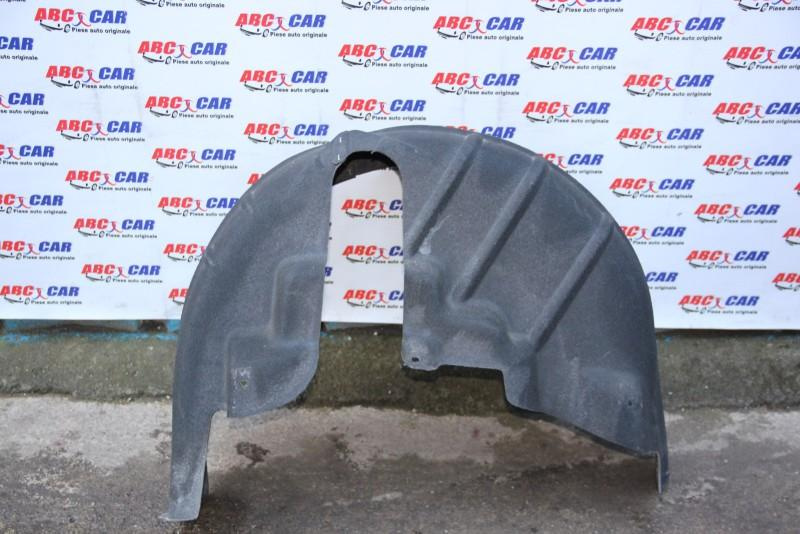 Carenaj roata stanga spate Volkswagen Tiguan 2 2016-2020 5NA810971B