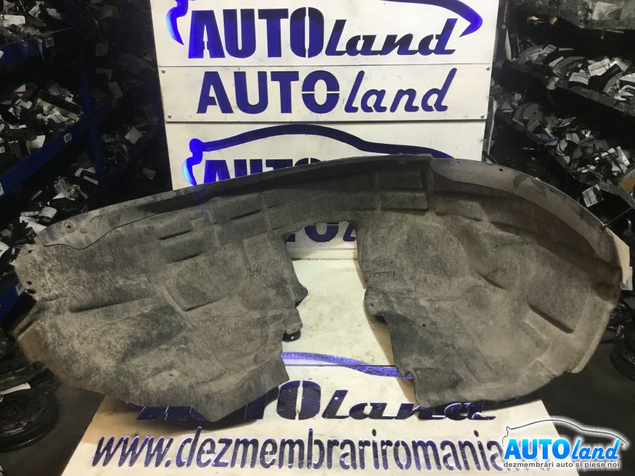 Carenaj Roata Y283352 Fata Stanga Volvo S60 2000